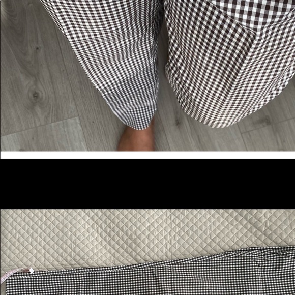 Ralph Lauren trousers - Picture 5 of 6